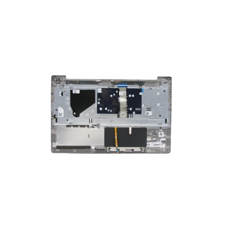 Lenovo Upper Case ASM_UKR L 81YK